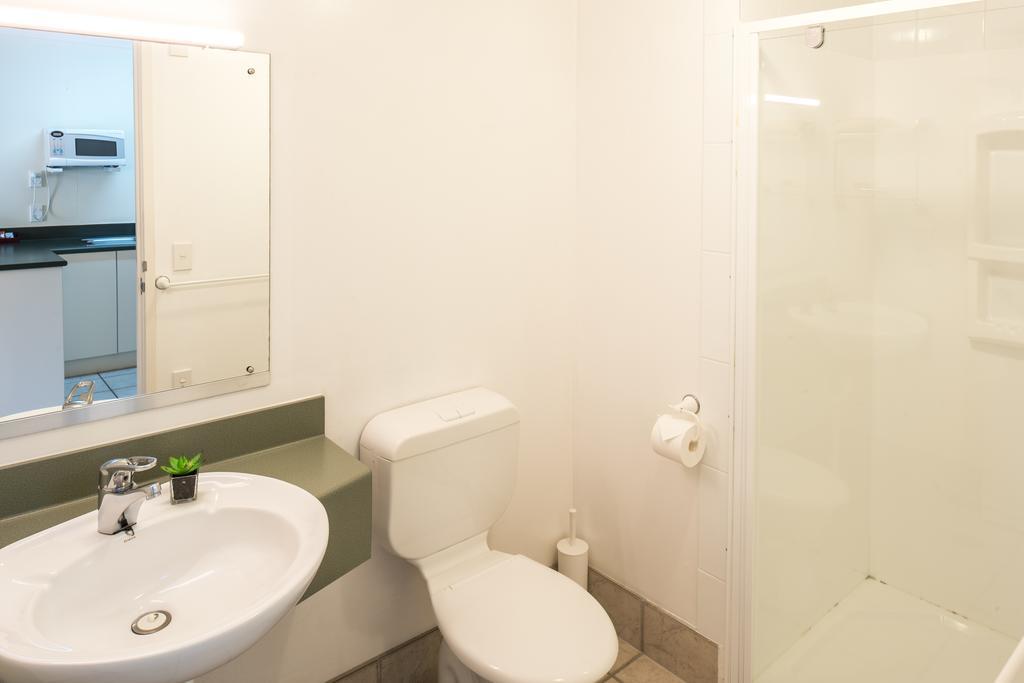 Albany Oak Motel Auckland Extérieur photo