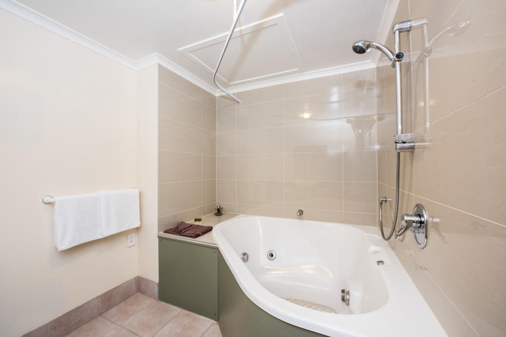 Albany Oak Motel Auckland Extérieur photo