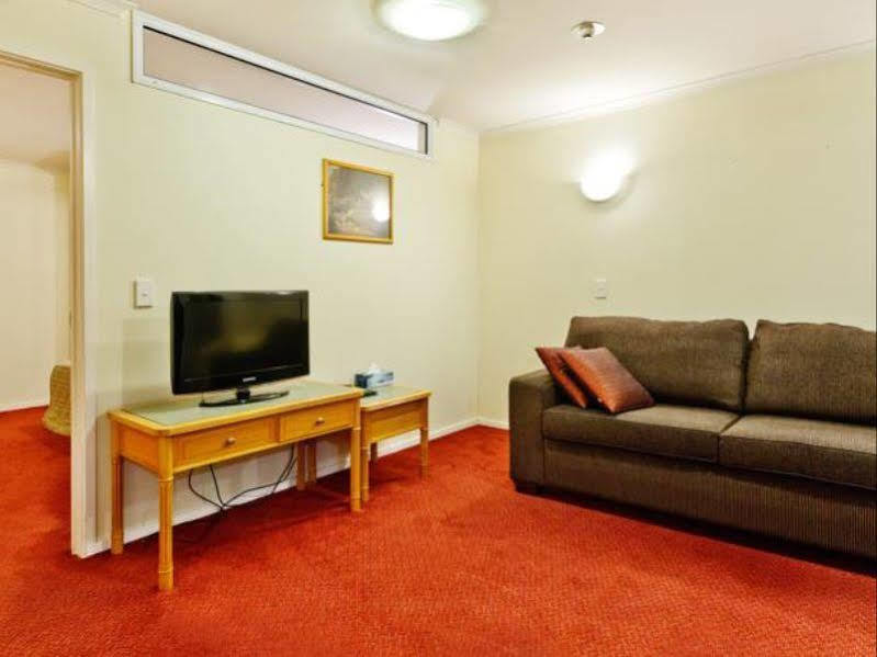 Albany Oak Motel Auckland Extérieur photo