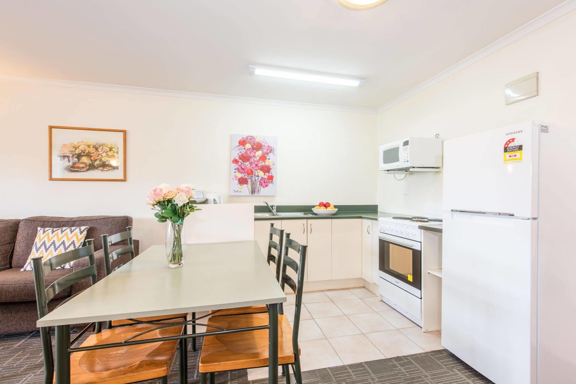 Albany Oak Motel Auckland Extérieur photo