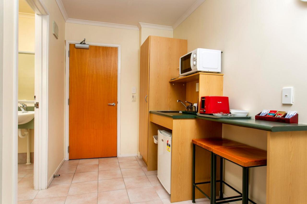 Albany Oak Motel Auckland Extérieur photo